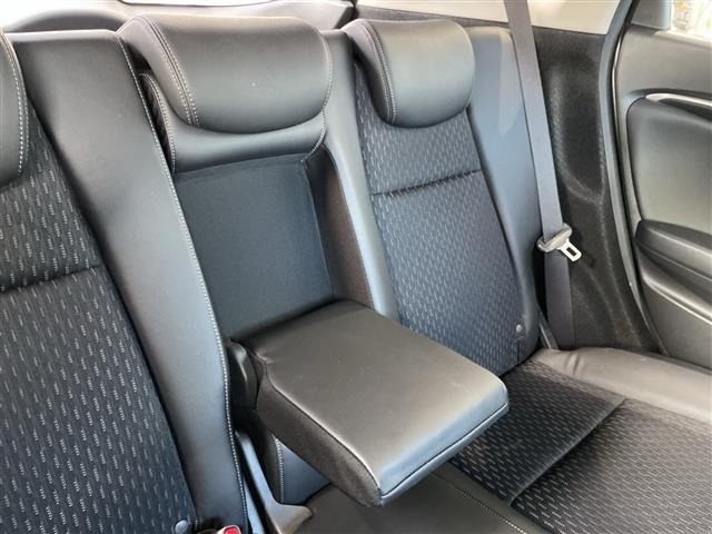 Honda FIT 2014 8553688-22