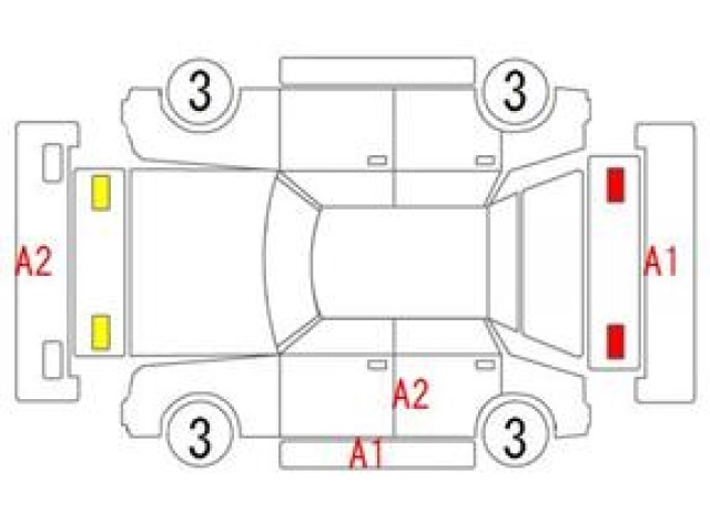 Honda FIT 2014 8553688-23