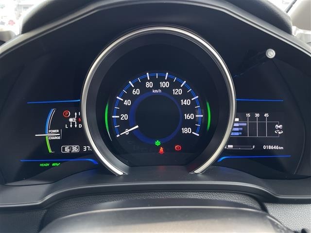 Honda FIT 2014 8553688-3