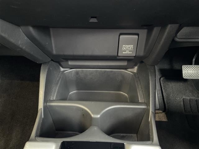 Honda FIT 2014 8553688-5
