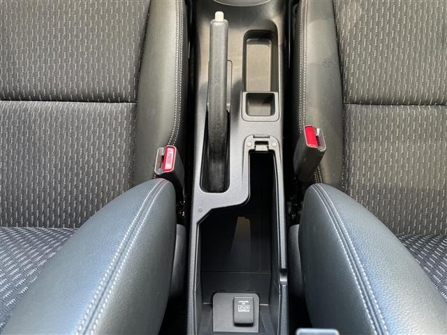 Honda FIT 2014 8553688-7