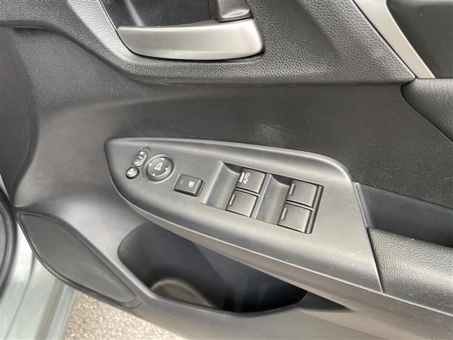 Honda FIT 2014 8553688-8