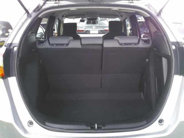 Honda FIT 2025 8553944-10