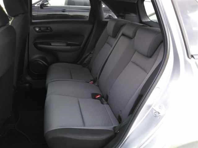Honda FIT 2025 8553944-9