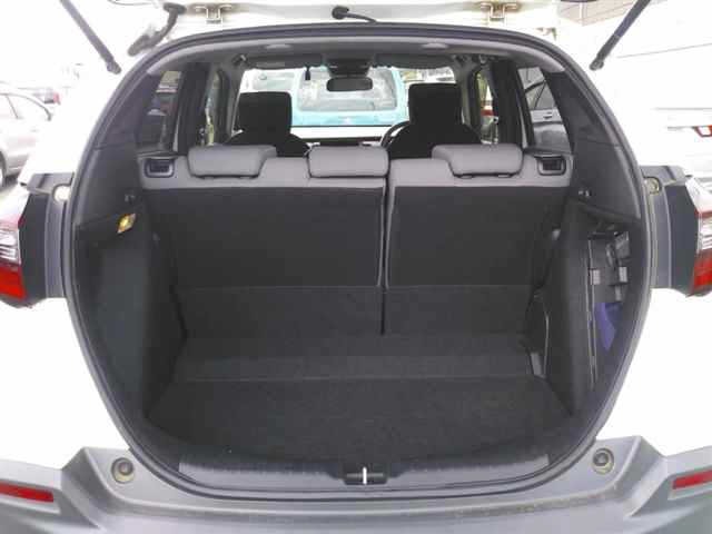 Honda FIT 2021 8553945-10