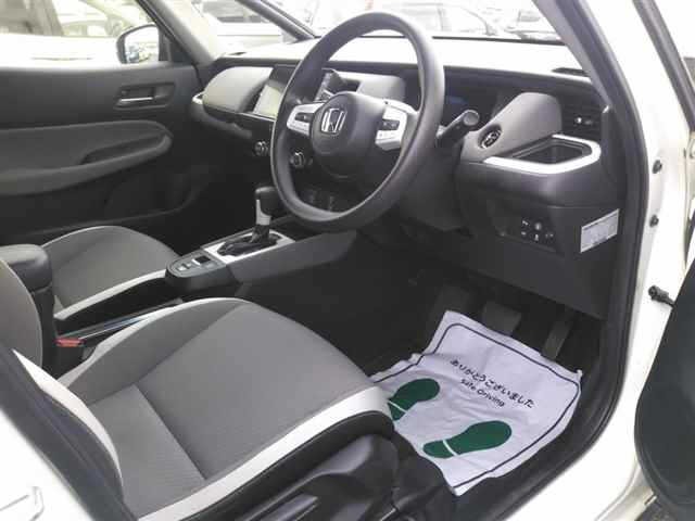 Honda FIT 2021 8553945-3