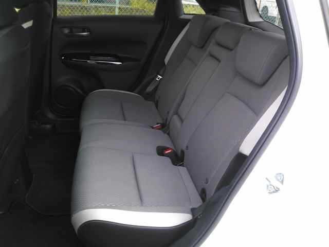 Honda FIT 2021 8553945-9