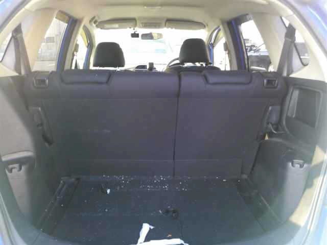 Honda FIT 2012 8553946-10