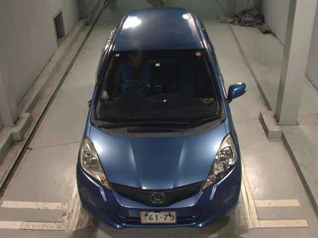 Honda FIT 2012 8553946-6