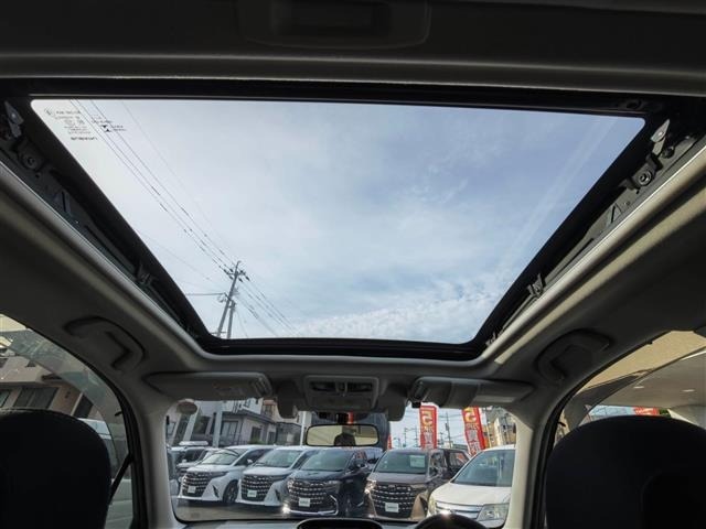 Subaru FORESTER 2014 8558607-2