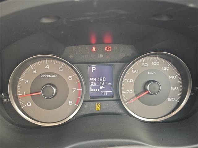 Subaru FORESTER 2014 8558607-23