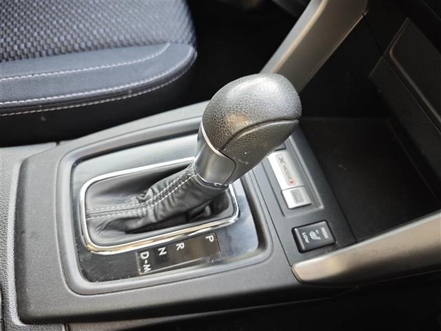 Subaru FORESTER 2014 8558607-4