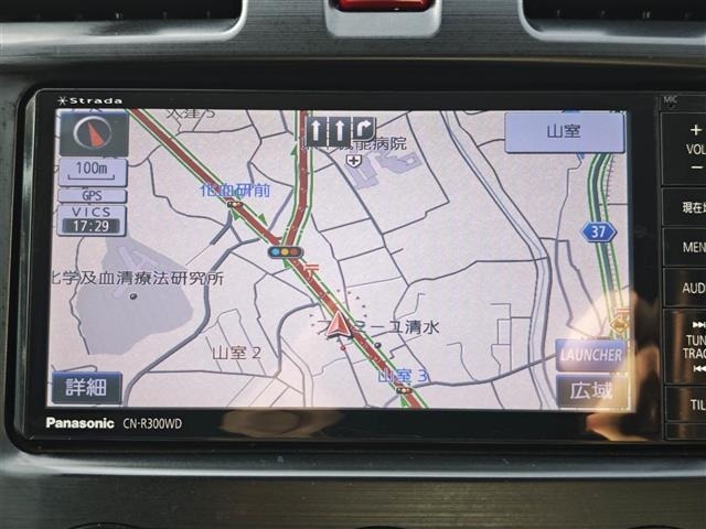 Subaru FORESTER 2014 8558607-5