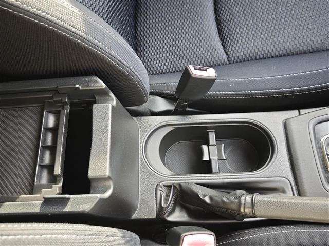 Subaru FORESTER 2014 8558607-6