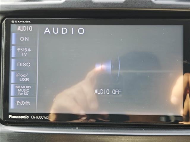 Subaru FORESTER 2014 8558607-7