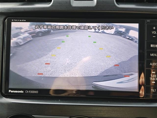 Subaru FORESTER 2014 8558607-9