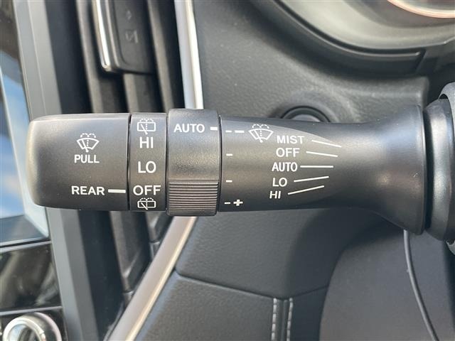 Subaru FORESTER 2019 8558608-1