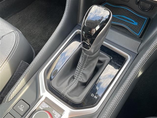 Subaru FORESTER 2019 8558608-11