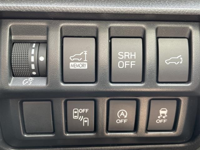 Subaru FORESTER 2019 8558608-12