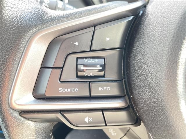 Subaru FORESTER 2019 8558608-19