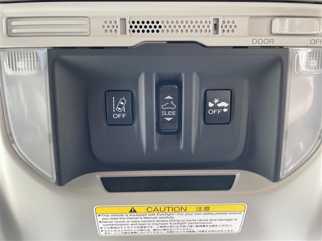 Subaru FORESTER 2019 8558608-20