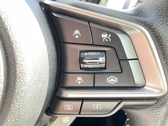 Subaru FORESTER 2019 8558608-21