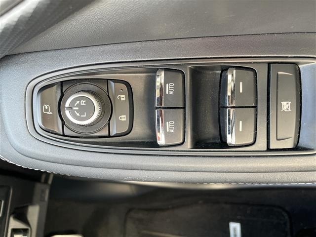 Subaru FORESTER 2019 8558608-22