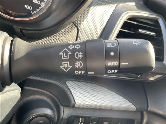 Subaru FORESTER 2019 8558608-3