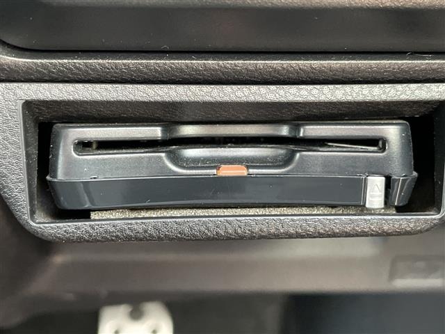 Subaru FORESTER 2019 8558608-4