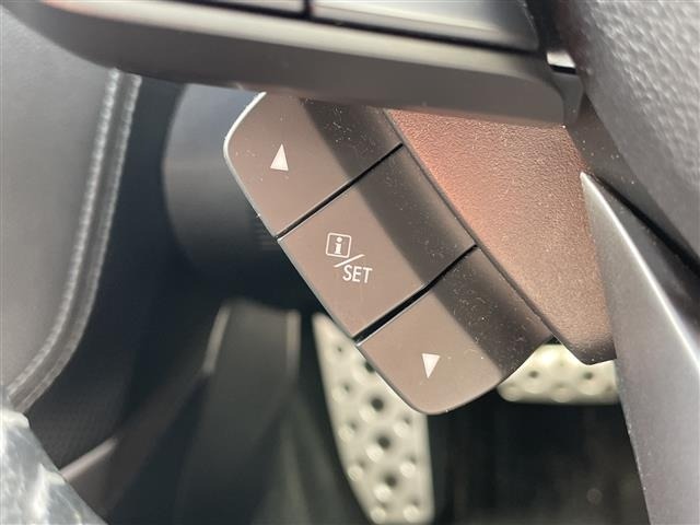 Subaru FORESTER 2019 8558608-5