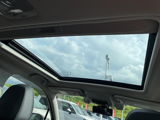 Subaru FORESTER 2019 8558608-6