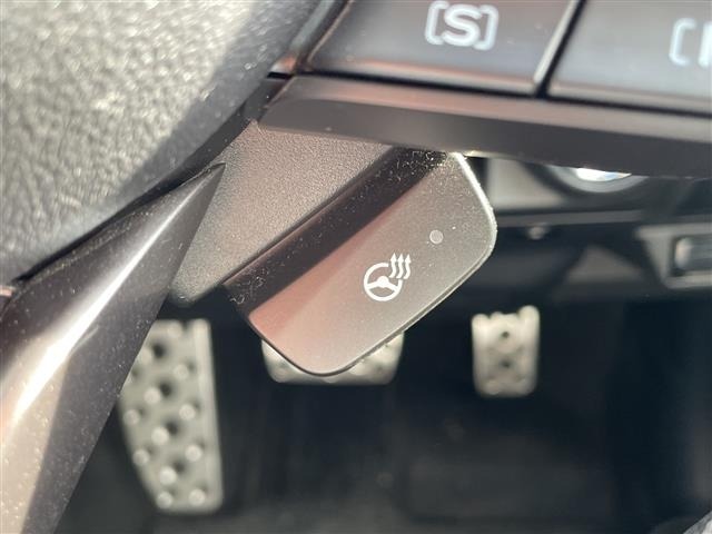 Subaru FORESTER 2019 8558608-7