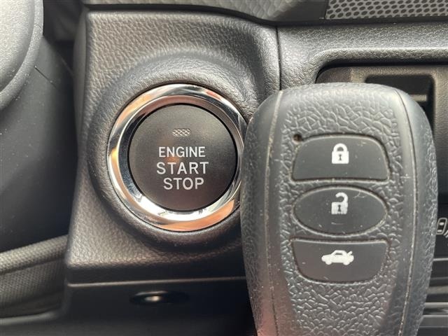 Subaru FORESTER 2019 8558608-8