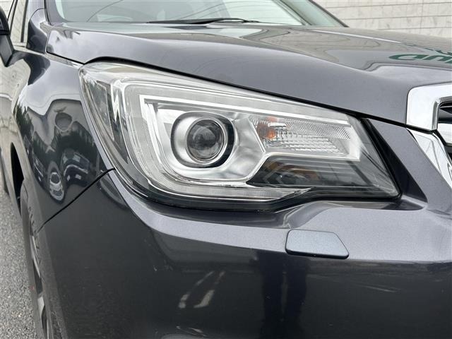 Subaru FORESTER 2016 8558609-18
