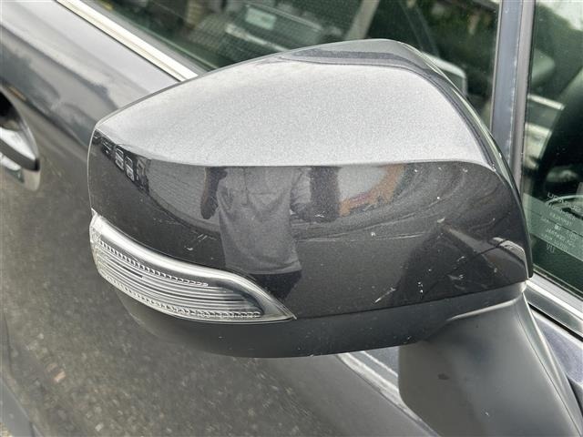 Subaru FORESTER 2016 8558609-19