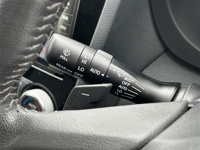 Subaru FORESTER 2016 8558609-2