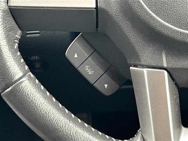 Subaru FORESTER 2016 8558609-20