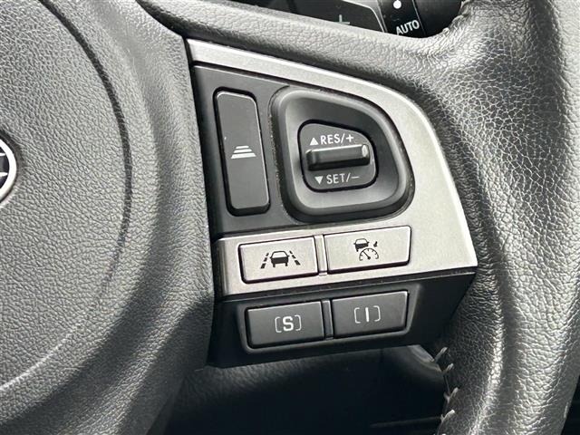 Subaru FORESTER 2016 8558609-22