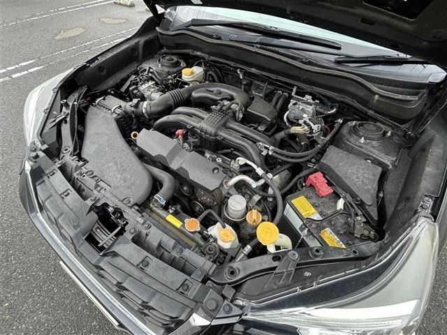 Subaru FORESTER 2016 8558609-3