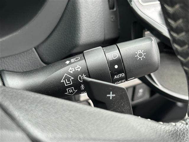Subaru FORESTER 2016 8558609-4