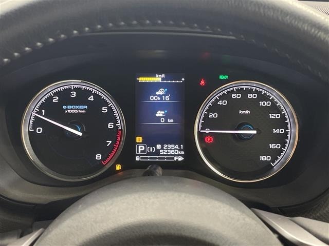 Subaru FORESTER 2022 8558618-1