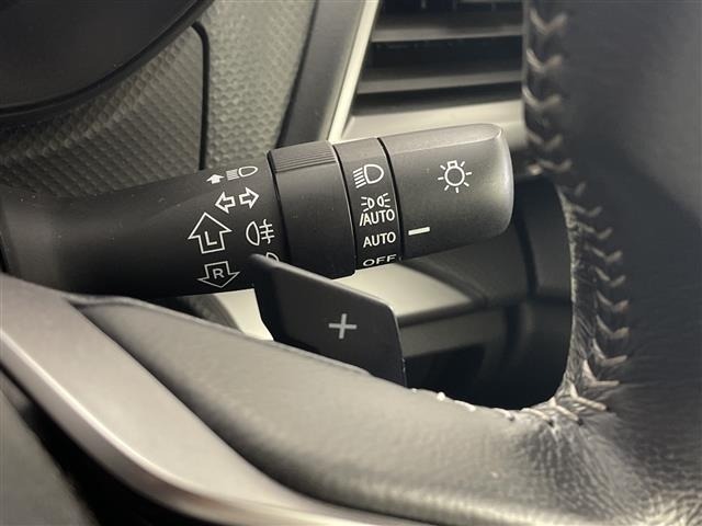Subaru FORESTER 2022 8558618-10