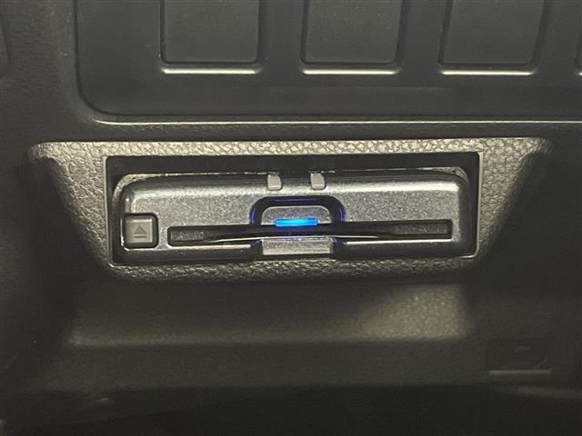 Subaru FORESTER 2022 8558618-11