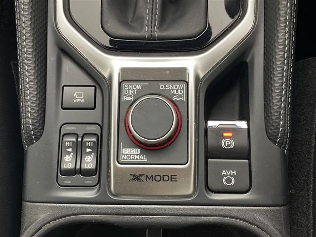 Subaru FORESTER 2022 8558618-12