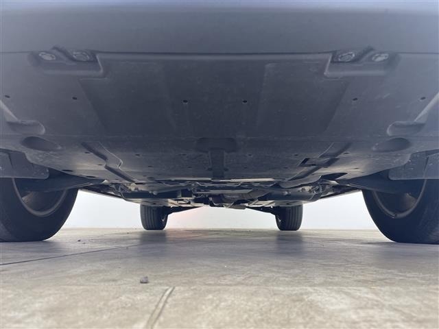 Subaru FORESTER 2022 8558618-13