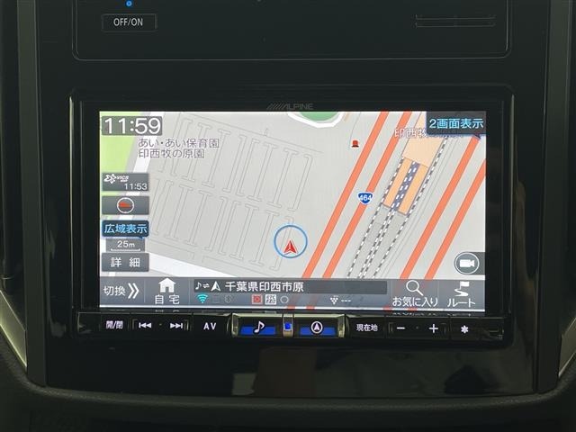 Subaru FORESTER 2022 8558618-16