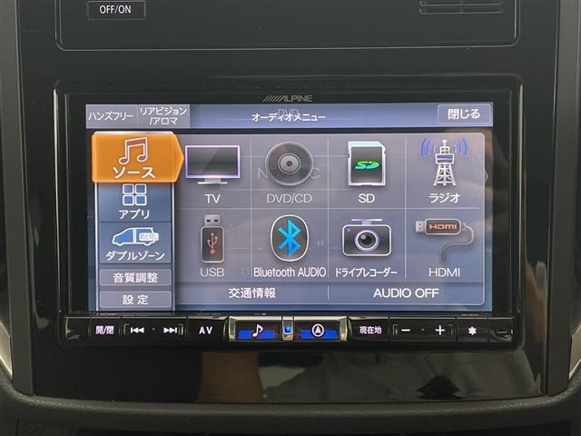 Subaru FORESTER 2022 8558618-17