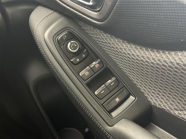 Subaru FORESTER 2022 8558618-20