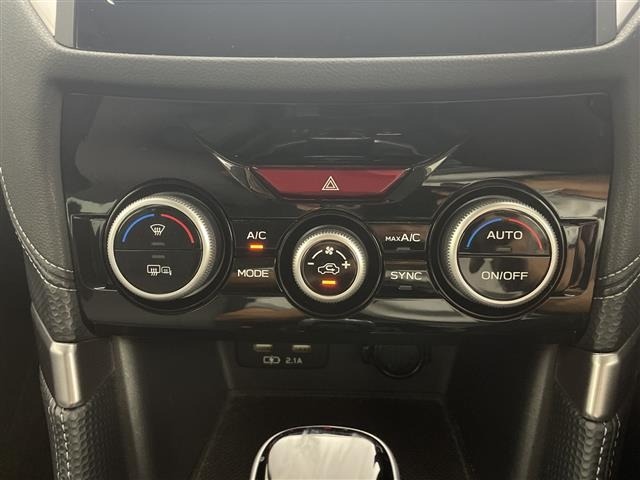 Subaru FORESTER 2022 8558618-21
