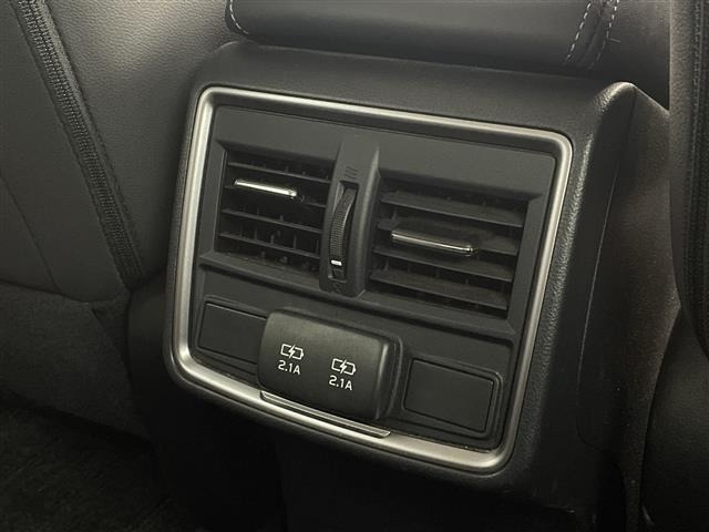 Subaru FORESTER 2022 8558618-22